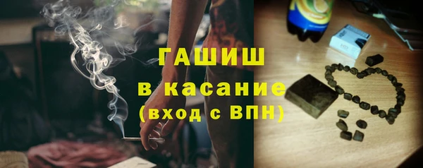 сатива Тайга