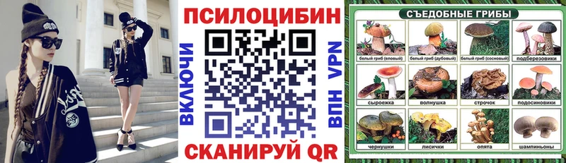 Купить  Усть-Илимск  Псилоцибиновые грибы Magic Shrooms 